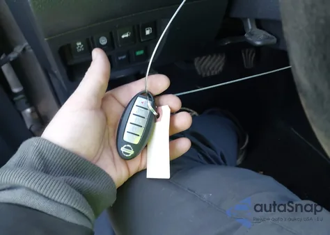 2019 Nissan Rogue Sv z USA, uszkodzony, nr VIN KNMAT2MV2KP551313